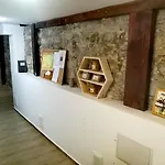 Honey I'm Apartament Wielkie Tyrnowo