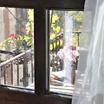 Honey I'm Apartament Wielkie Tyrnowo