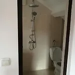 Honey I'm Apartament Wielkie Tyrnowo