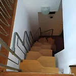 Apartament Honey I'm Wielkie Tyrnowo
