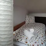 Apartament Honey I'm