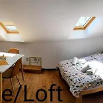 Apartament Honey I'm Wielkie Tyrnowo