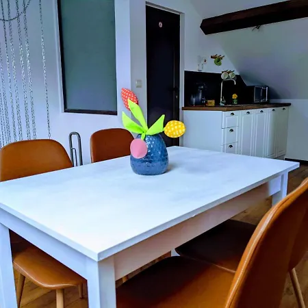 Honey I'm 벨리코 터르노보